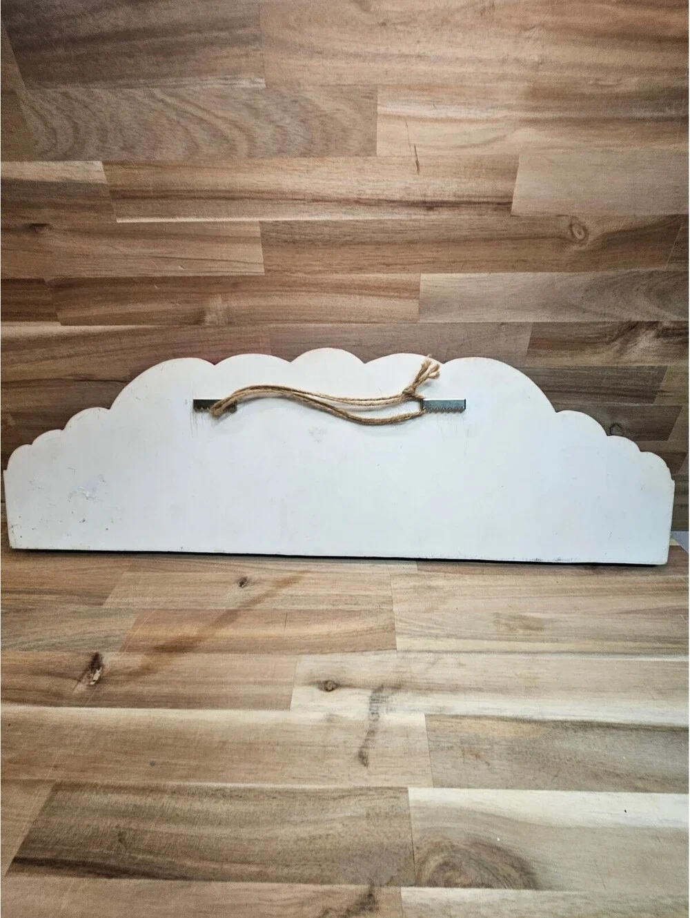 N/A ​charming vintage
